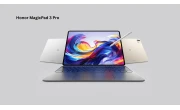 Honor MagicPad 3 Pro price in Bangladesh 2025 image 1